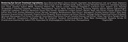 brickell-mens-restoring-eye-routine-for--6.jpg