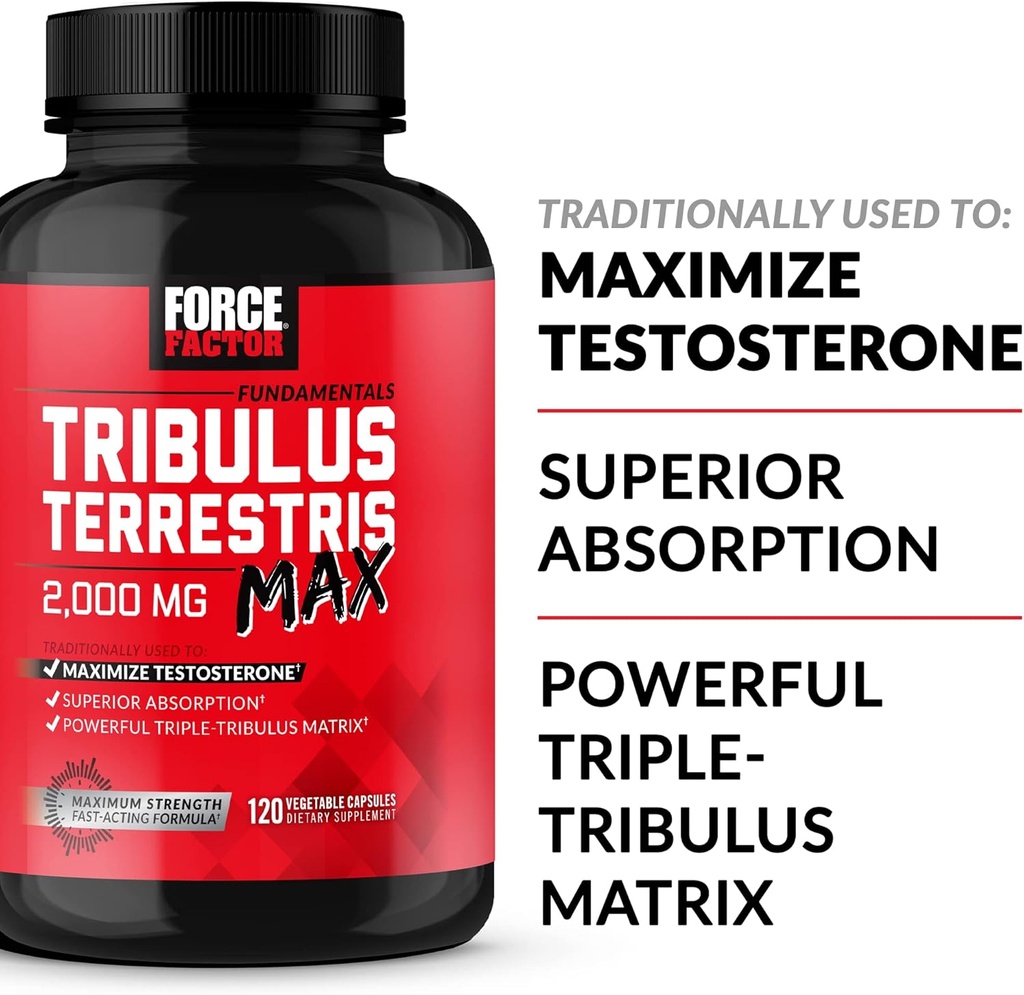 force-factor-tribulus-terrestris-max-for-2.jpg