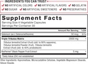 force-factor-tribulus-terrestris-max-for-5.jpg