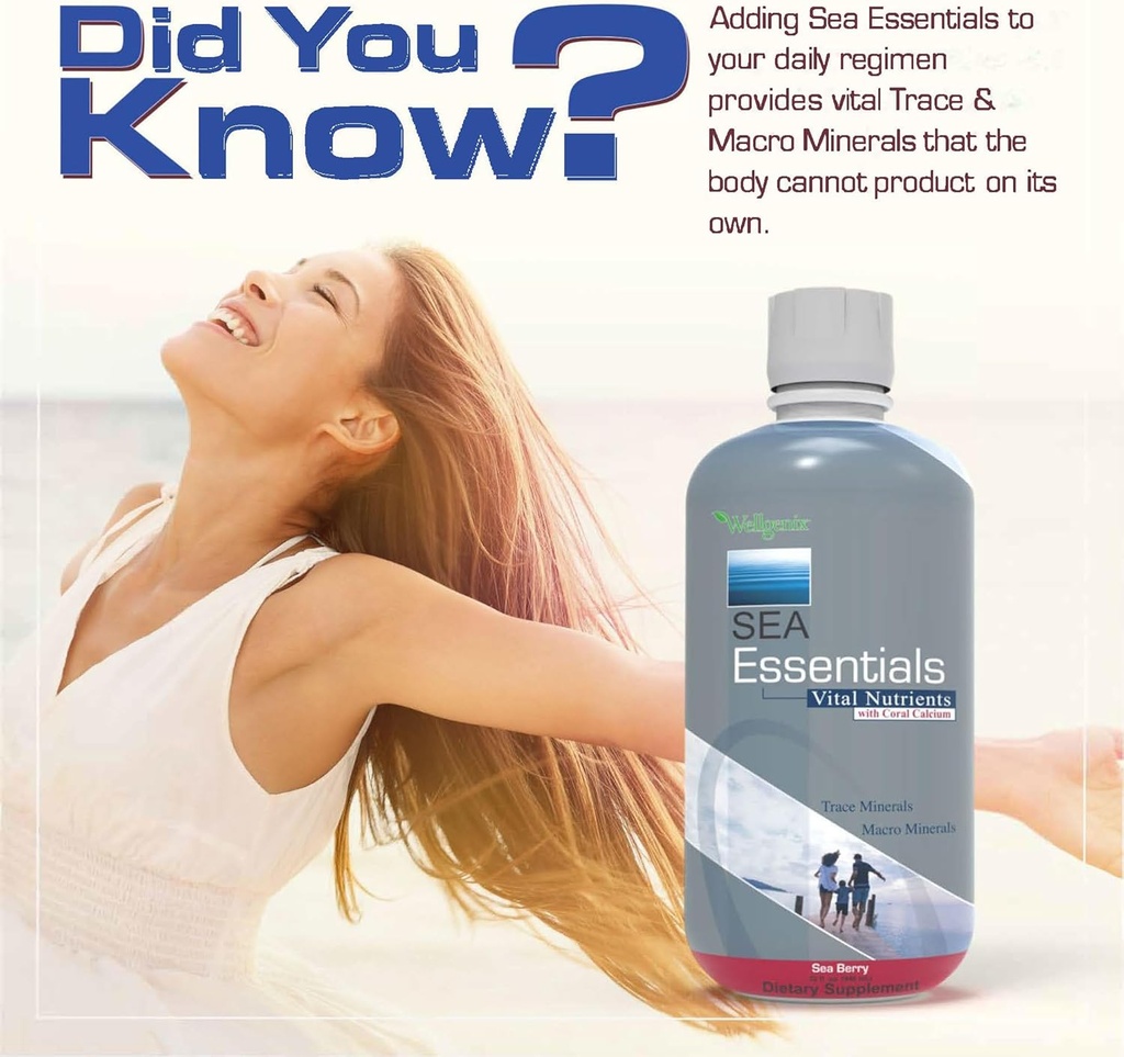 wellgenix-sea-essentials-coral-calcium-l-4.jpg