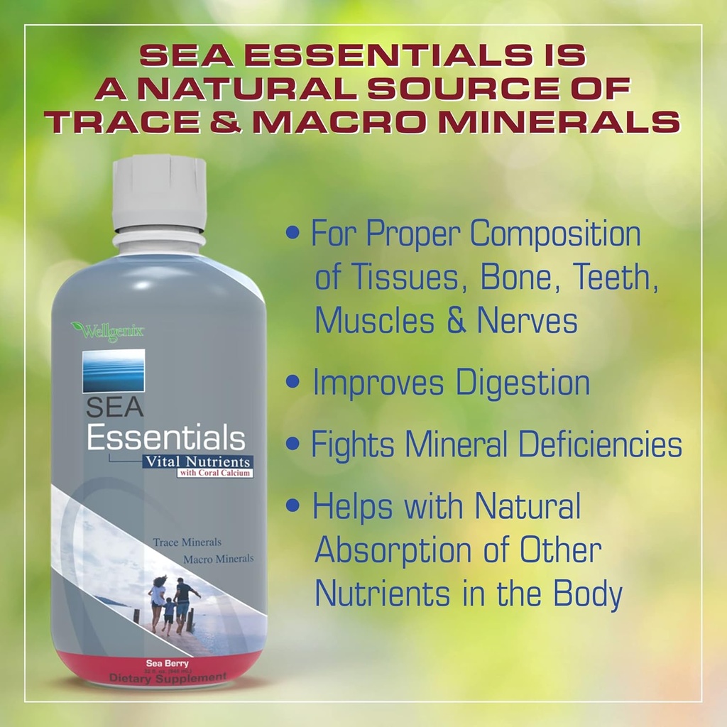 wellgenix-sea-essentials-coral-calcium-l-5.jpg