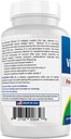 best-naturals-vitamin-d3-2000-iu-50-mcg--6.jpg