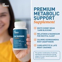 dr-tobias-fat-burner-nightly-adult-multi-5.jpg