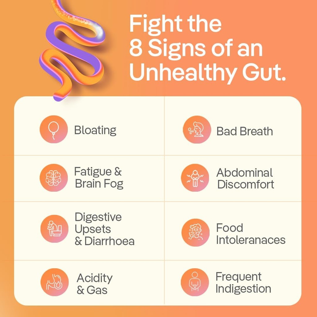 gut-health-immunity-probiotic-for-men-wo-2.jpg
