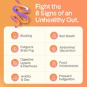 gut-health-immunity-probiotic-for-men-wo-2.jpg