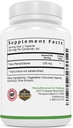 vitamonk-longevity-duo---resveratrol-pte-5.jpg