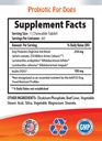 probiotics-for-dogs-chewable---dog-probi-2.jpg