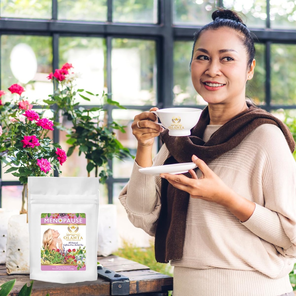 menopause-tea---all-natural-menopause-su-6.jpg
