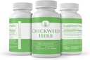 pure-original-ingredients-chickweed-herb-4.jpg