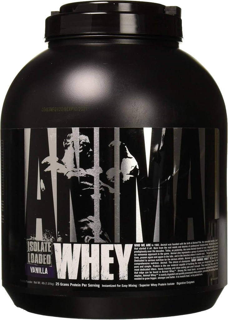 animal-whey-isolate-whey-protein-powder--2.jpg