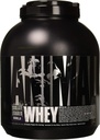 animal-whey-isolate-whey-protein-powder--2.jpg