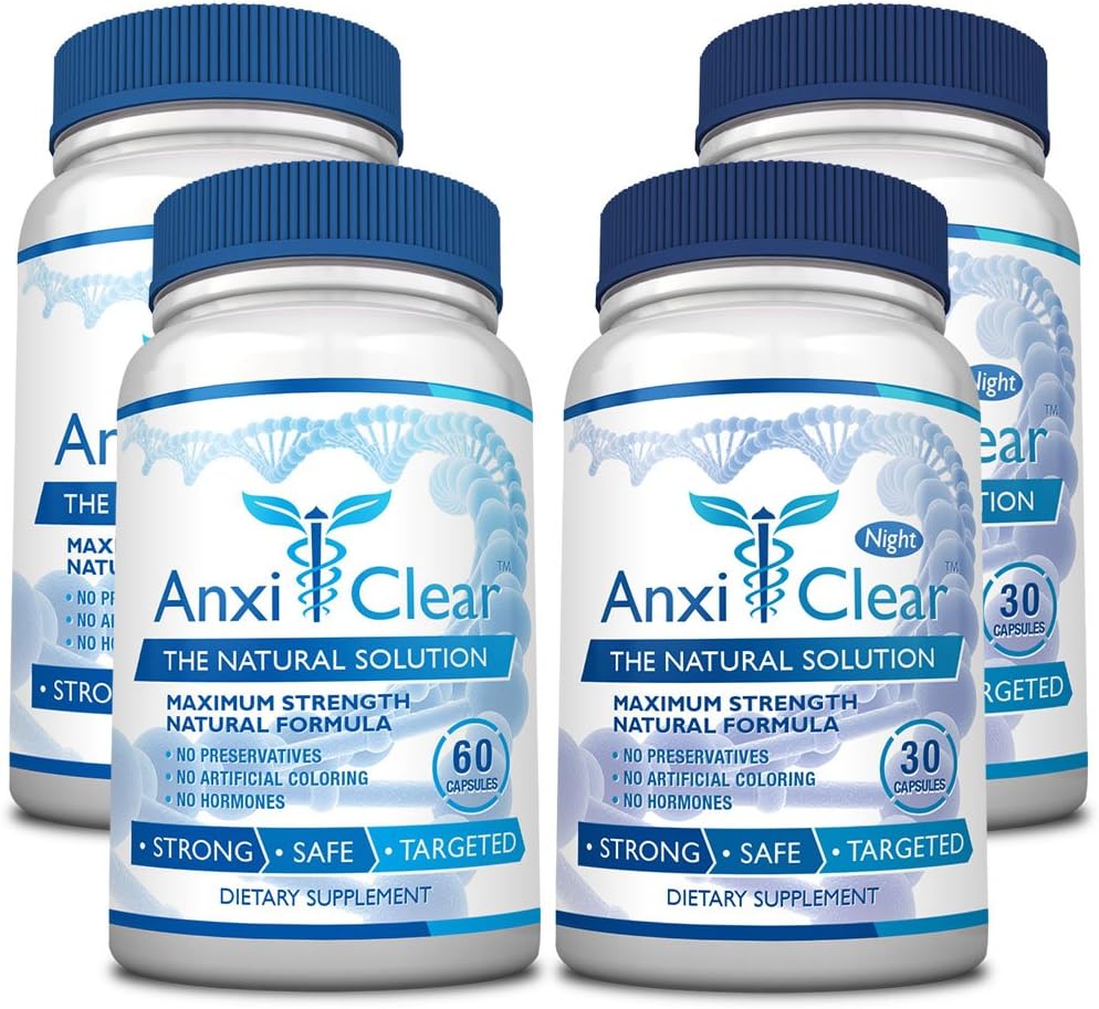 consumer-health-anxiclear---boosts-mood--5.jpg