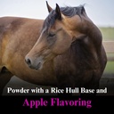 su-per-leanabolic-horse-muscle-supplemen-4.jpg