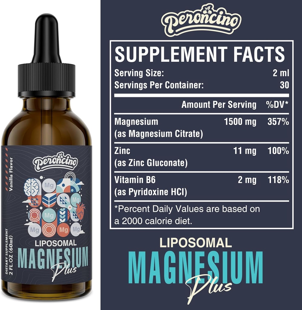 liposomal-magnesium-citrate-drops-for-gu-2.jpg