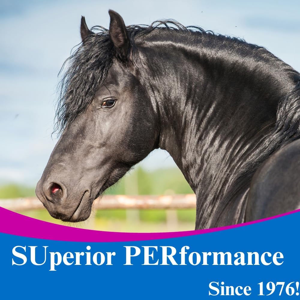 su-per-leanabolic-horse-muscle-supplemen-6.jpg