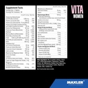 maxler-vitawomen-premium-multivitamin-fo-5.jpg