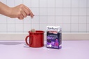 sambucol-cold-and-flu-relief-tablets---h-6.jpg