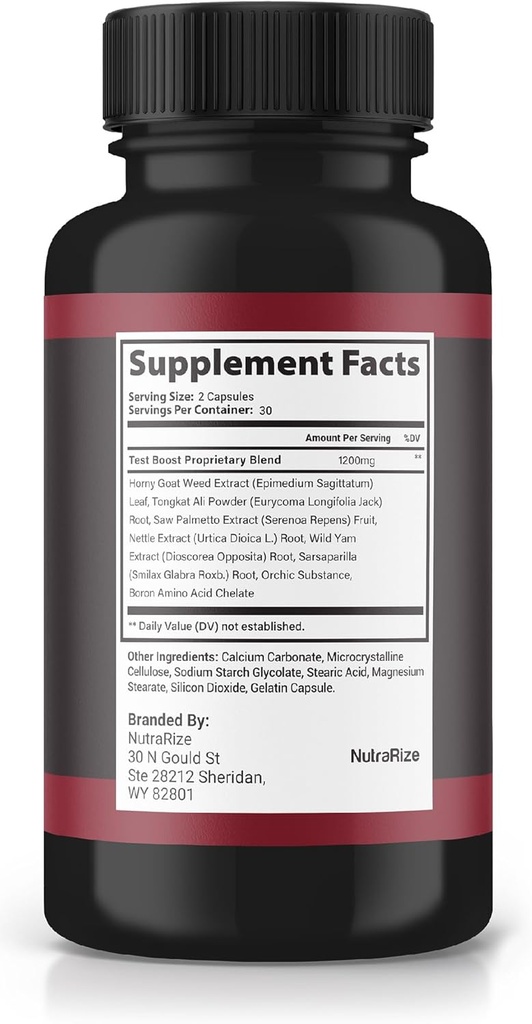 2-pack-erecpower-capsules-erecpower-pill-2.jpg