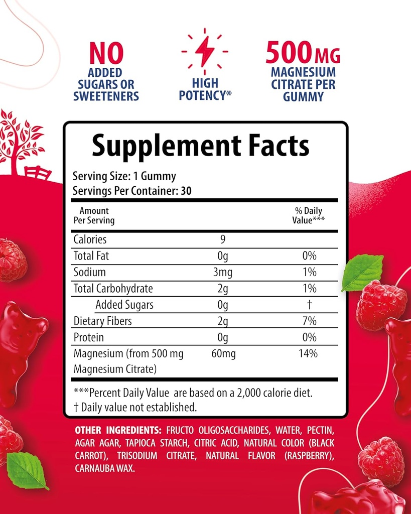 magnesium-gummies-for-kids-adults---500m-2.jpg