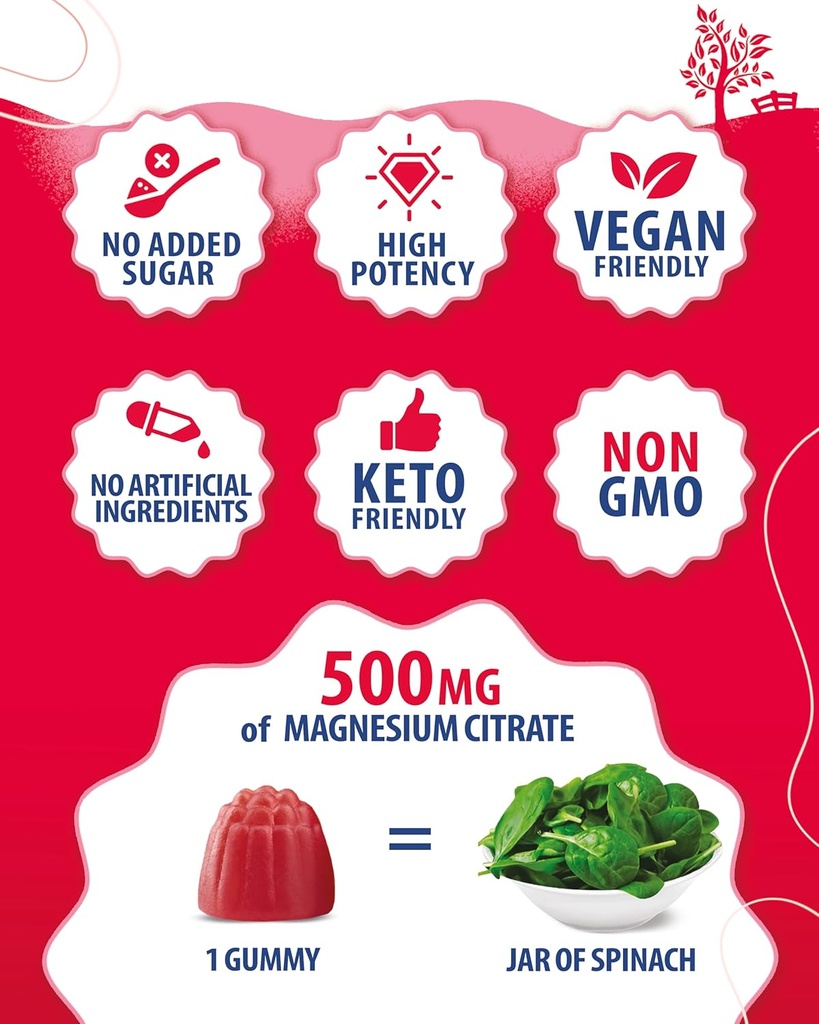 magnesium-gummies-for-kids-adults---500m-4.jpg