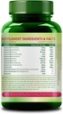 plant-based-collagen-builder-90-veg-caps-3.jpg
