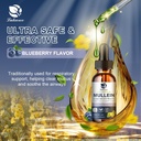 mullein-drops-for-lungs-lung-detox-clean-2.jpg