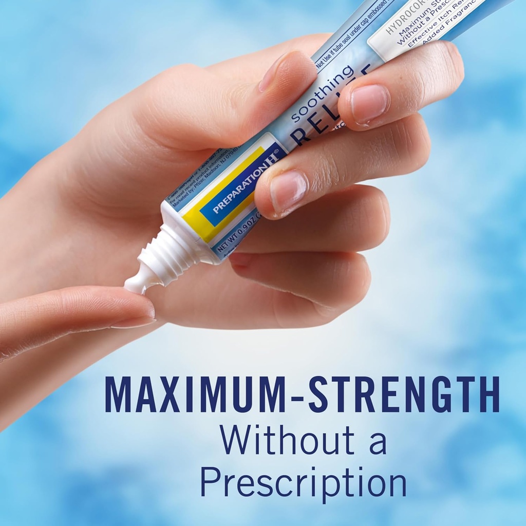 preparation-h-soothing-relief-anti-itch--5.jpg
