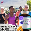 black-seed-oil-capsules---cold-pressed-n-3.jpg