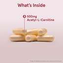 jarrow-formulas-acetyl-l-carnitine-capsu-3.jpg