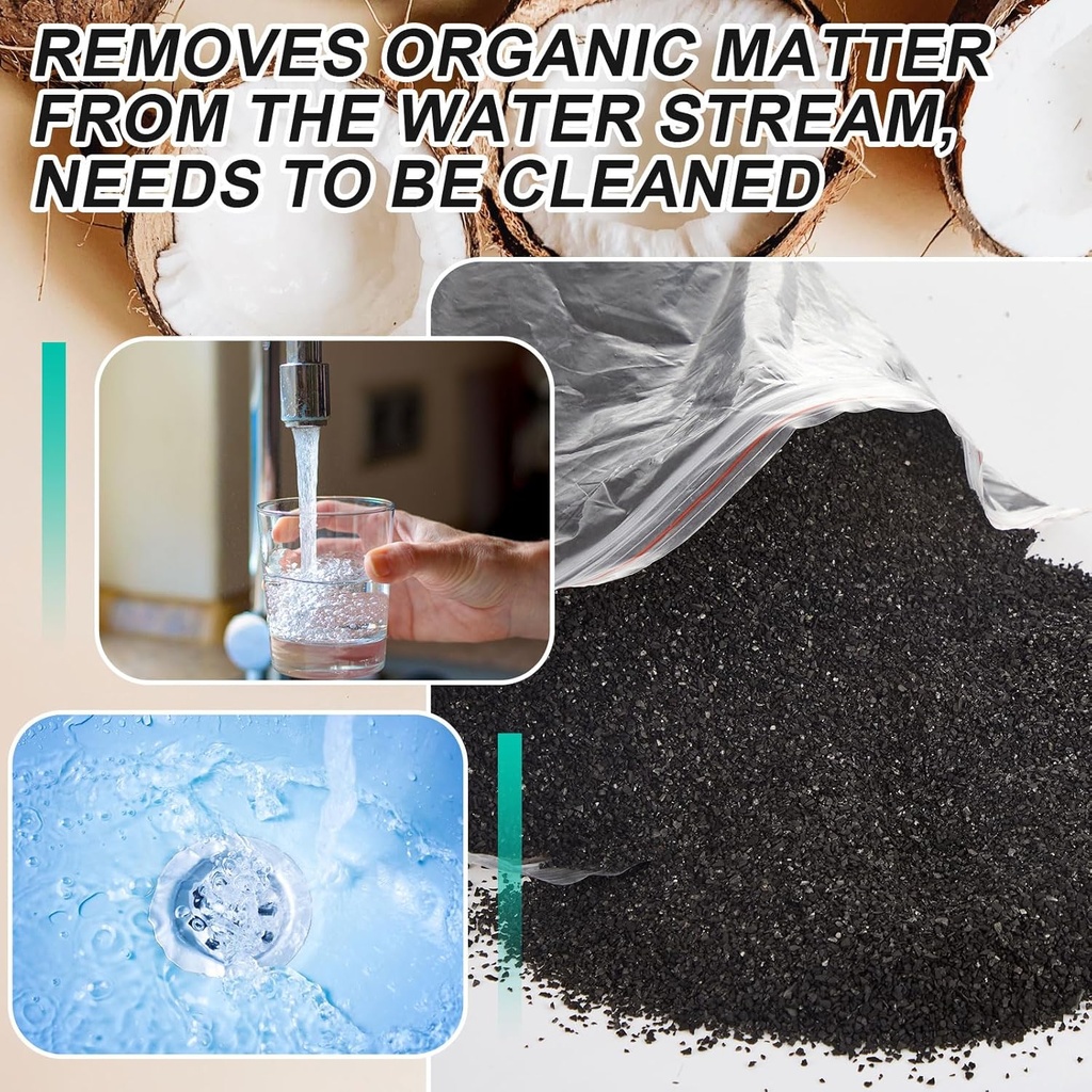 10lbs-activated-charcoal-powder-bulk-gra-3.jpg