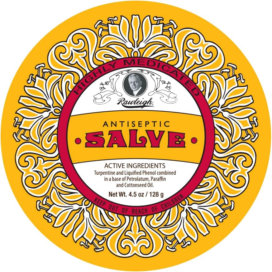 rawleigh-antiseptic-salve-iconic-yellow--4.jpg