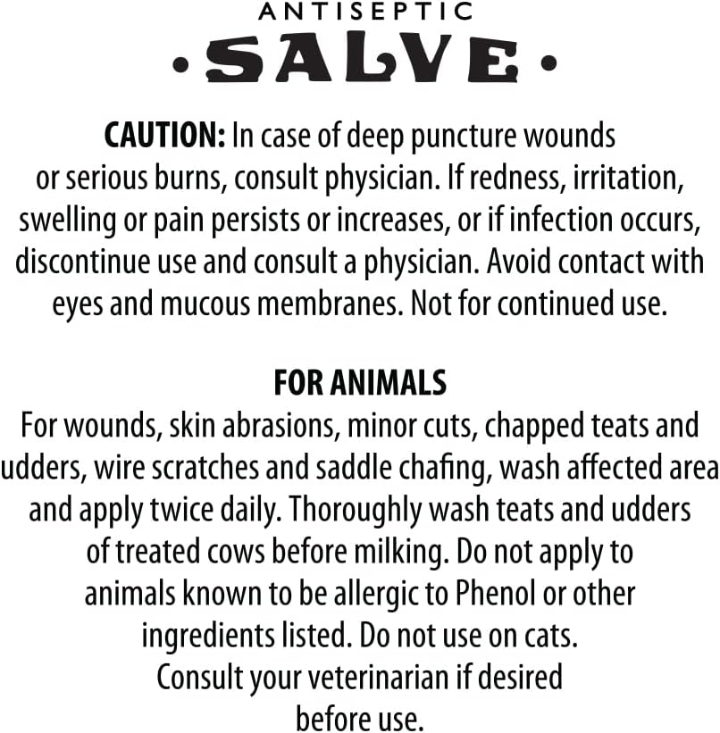 rawleigh-antiseptic-salve-iconic-yellow--5.jpg