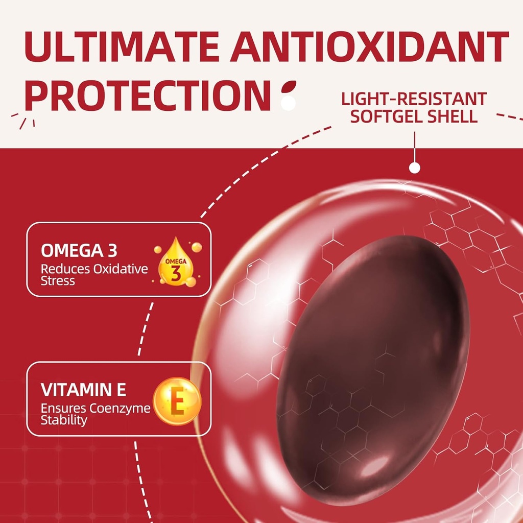 coq10-200mg-softgels-with-pqq-omega-3-ma-3.jpg