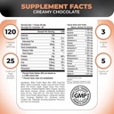 nutrology-tripact-protein-powder-7-in-1--2.jpg