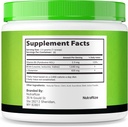 nutrarize-pack-of-2-tonic-greens-all-nat-2.jpg