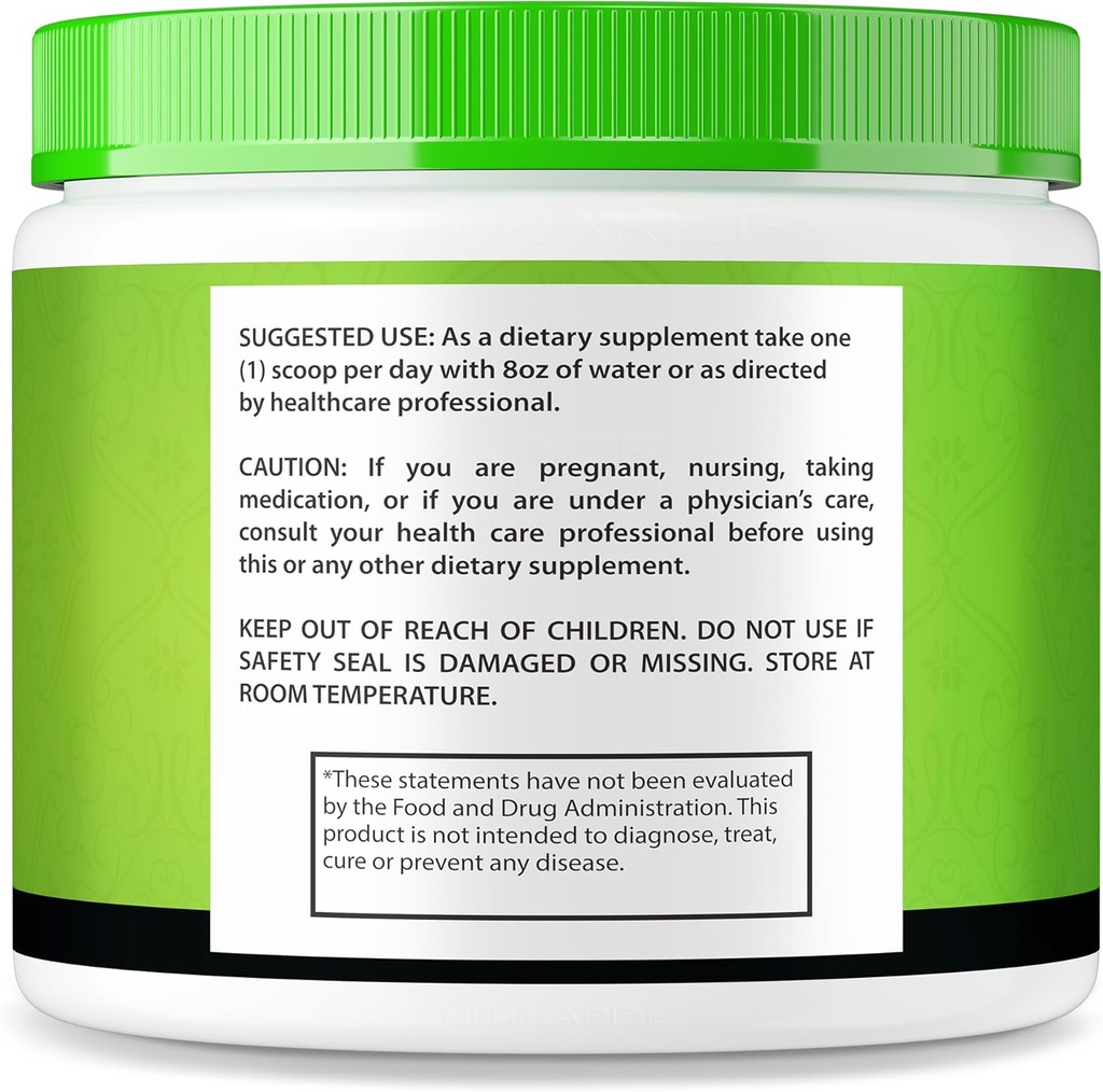 nutrarize-pack-of-2-tonic-greens-all-nat-3.jpg