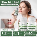 25-in-1-polyphenols-supplement-2000mg-po-4.jpg