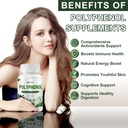 25-in-1-polyphenols-supplement-2000mg-po-6.jpg