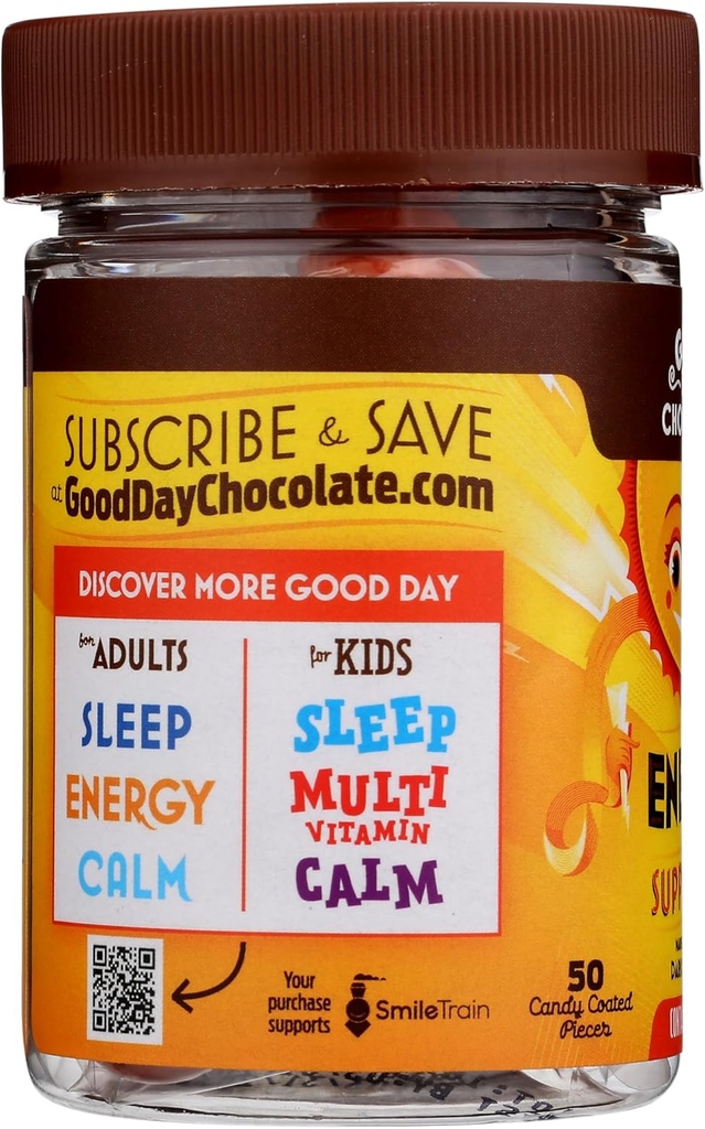 good-day-chocolate-energy-supplements-fo-4.jpg