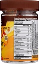 good-day-chocolate-energy-supplements-fo-5.jpg