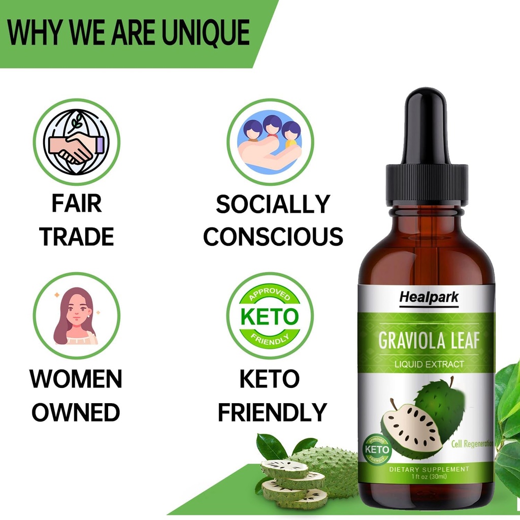 healpark-soursop-bitters-liquid-graviola-6.jpg