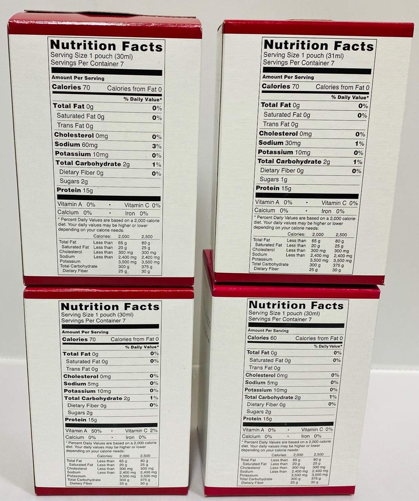 variety-high-protein-diet-concentrate-bu-2.jpg