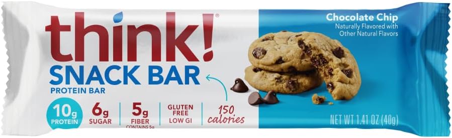 think-protein-bars-with-chicory-root-for-3.jpg