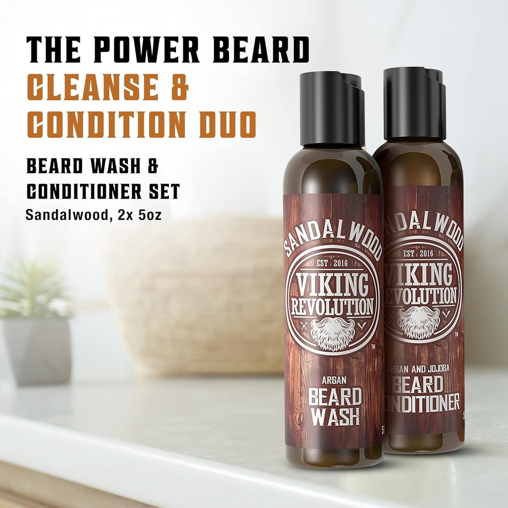 viking-revolution-beard-wash-beard-condi-2.jpg