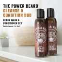 viking-revolution-beard-wash-beard-condi-2.jpg
