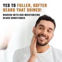 viking-revolution-beard-wash-beard-condi-4.jpg