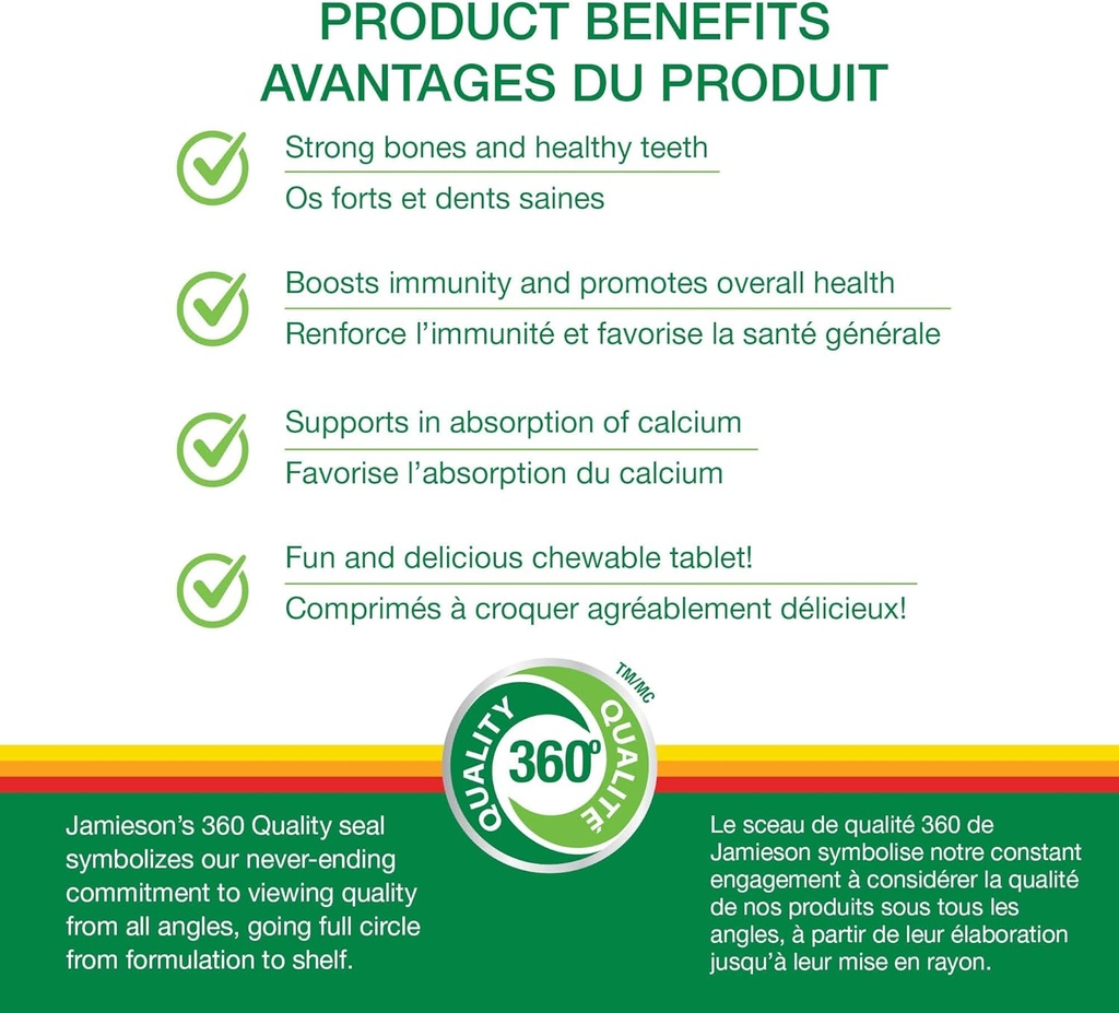 jamieson-laboratories-1000-lu-natural-tr-3.jpg