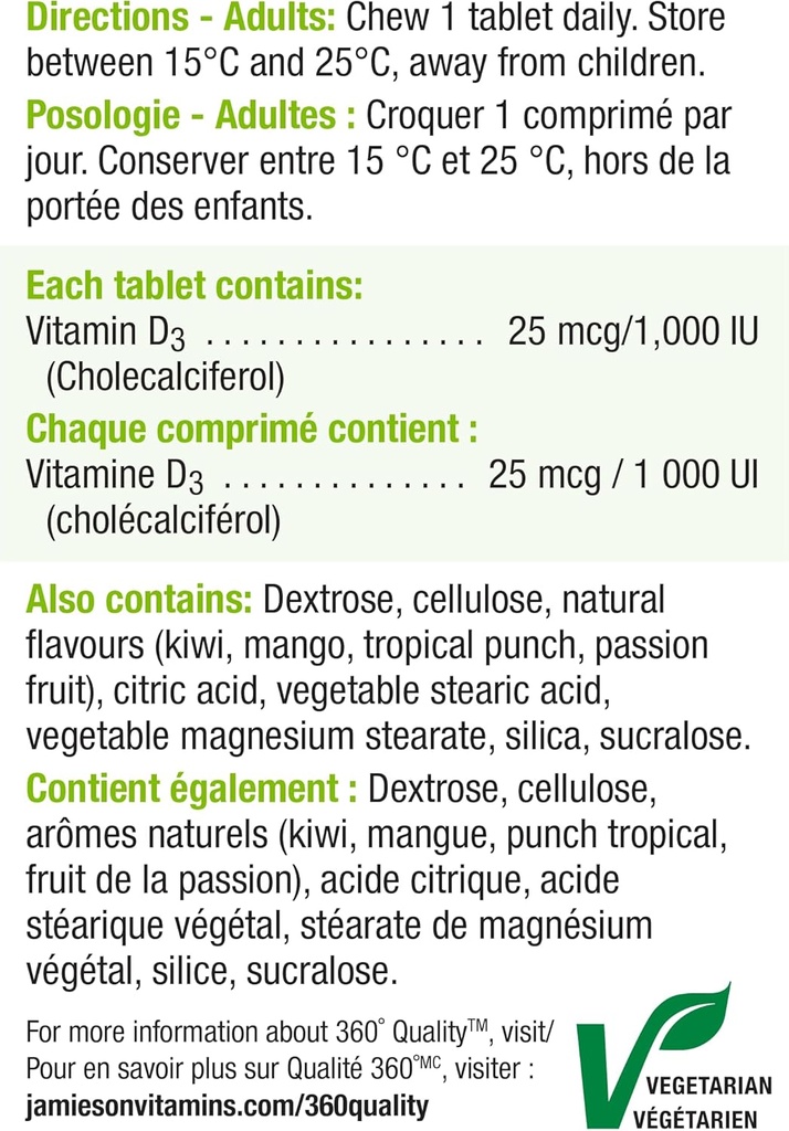 jamieson-laboratories-1000-lu-natural-tr-5.jpg