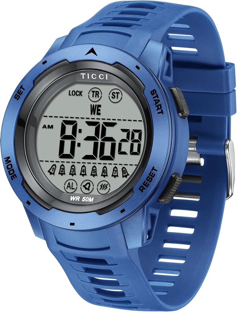 ticci-men-women-unisex-8-alarm-vibrating-2.jpg