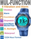 ticci-men-women-unisex-8-alarm-vibrating-3.jpg